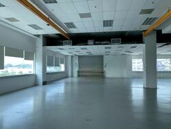 Loyang Crescent (D17), Factory #456147721